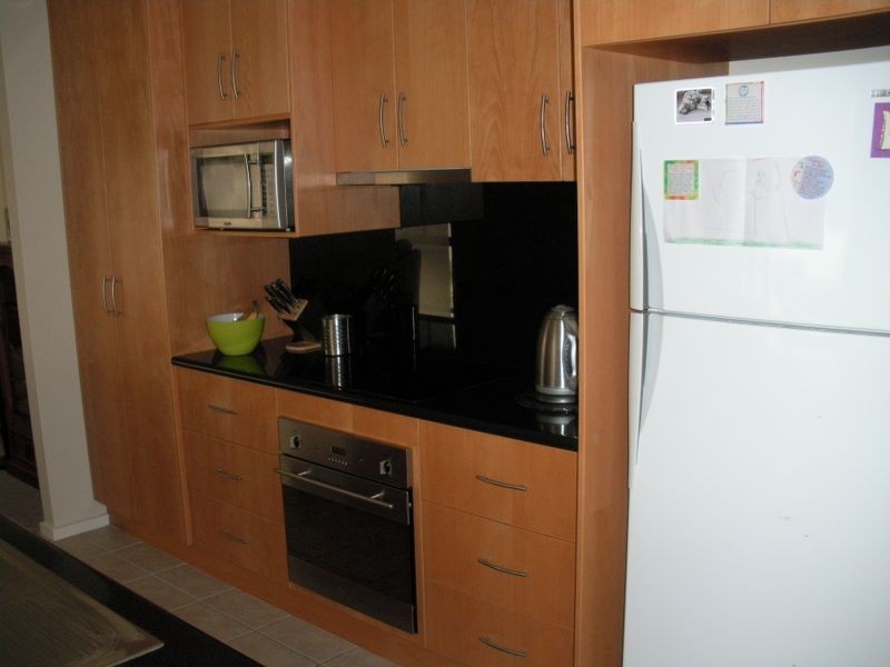 16a Bellvale Court, Mount Gambier SA 5290