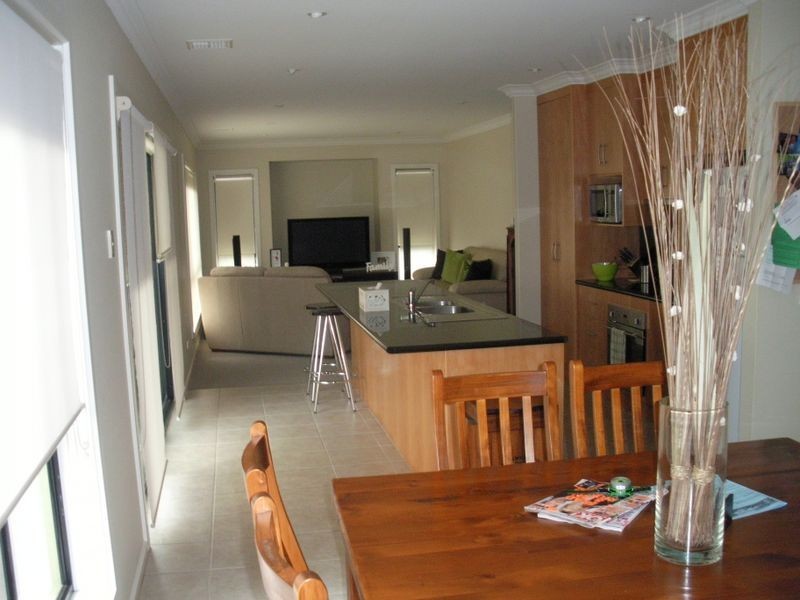 16a Bellvale Court, Mount Gambier SA 5290