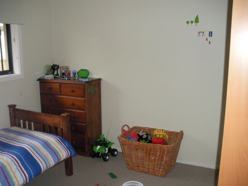 16a Bellvale Court, Mount Gambier SA 5290