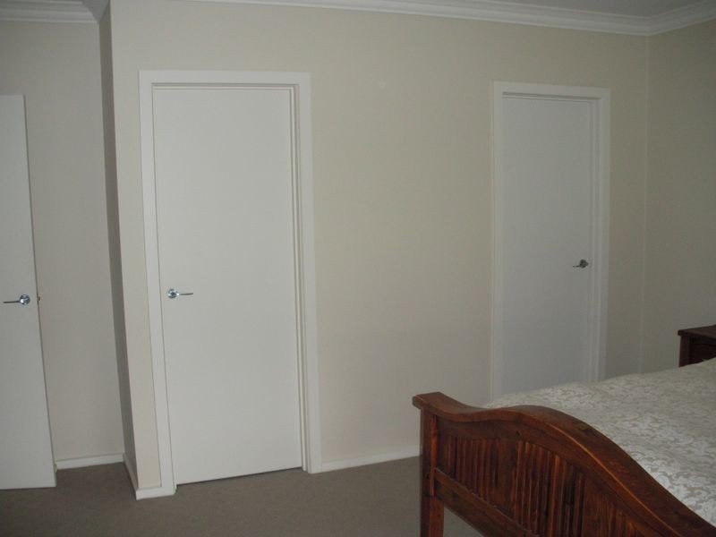 16a Bellvale Court, Mount Gambier SA 5290