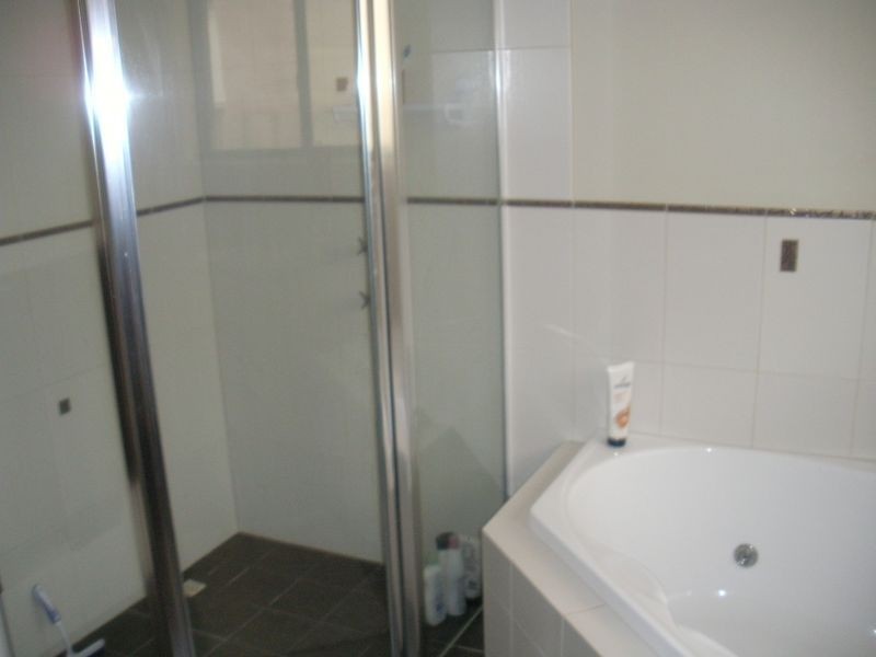 16a Bellvale Court, Mount Gambier SA 5290