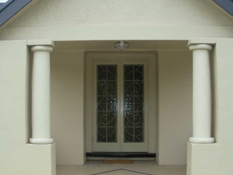 39 Lindsay Street, Mount Gambier SA 5290