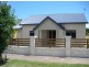 39 Lindsay Street, Mount Gambier SA 5290