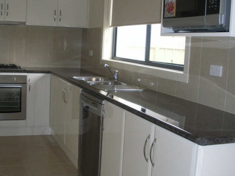 39 Lindsay Street, Mount Gambier SA 5290