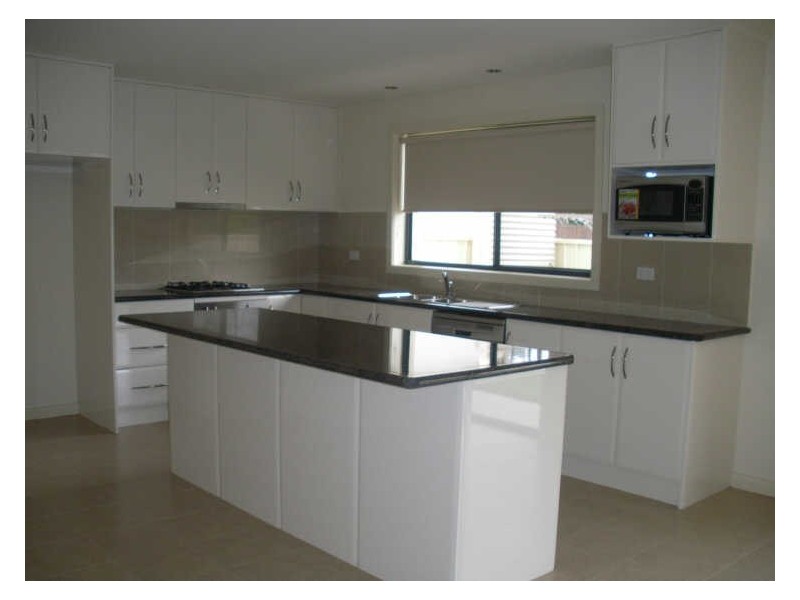 39 Lindsay Street, Mount Gambier SA 5290