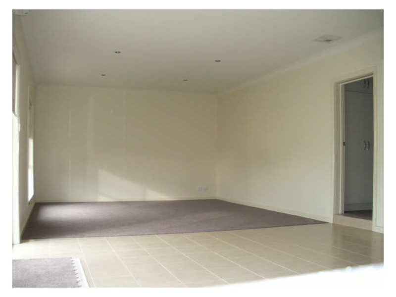 39 Lindsay Street, Mount Gambier SA 5290