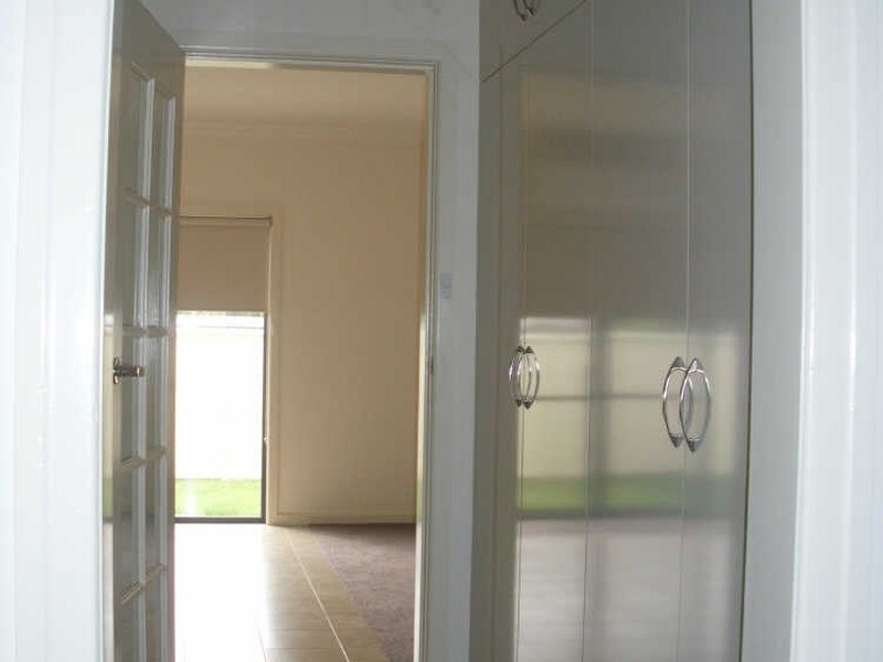 39 Lindsay Street, Mount Gambier SA 5290