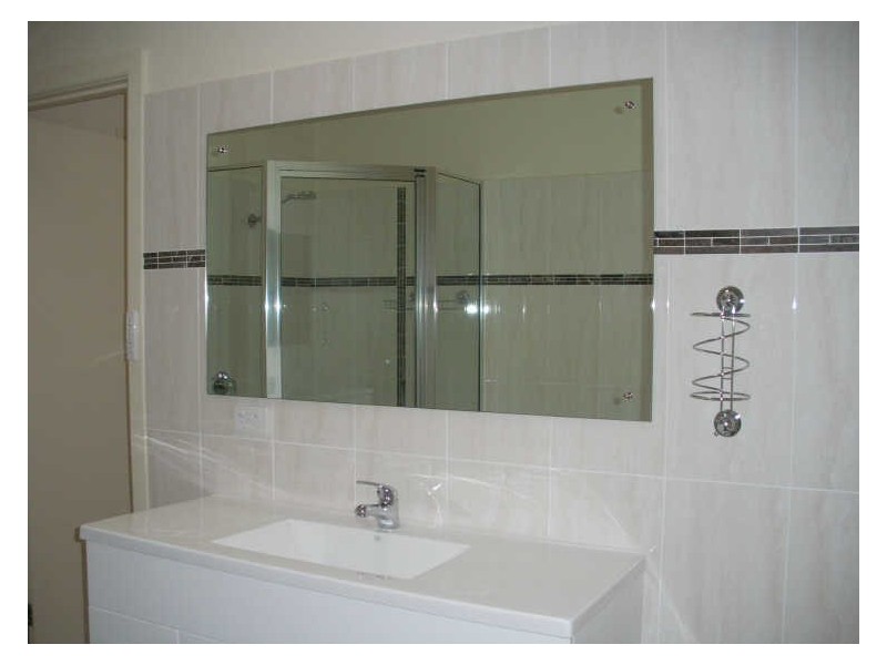 39 Lindsay Street, Mount Gambier SA 5290