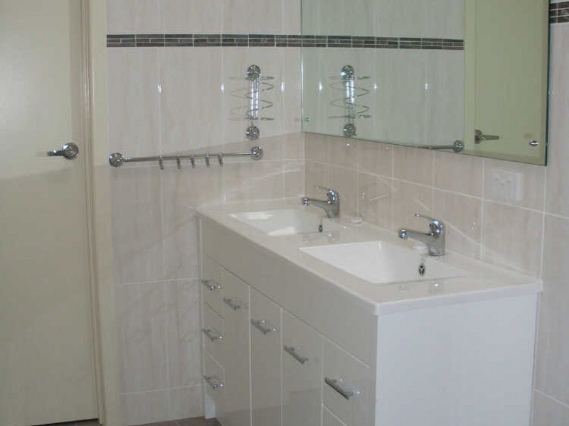 39 Lindsay Street, Mount Gambier SA 5290