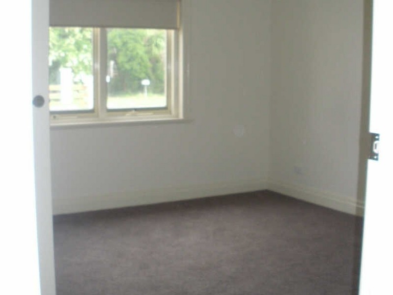 39 Lindsay Street, Mount Gambier SA 5290