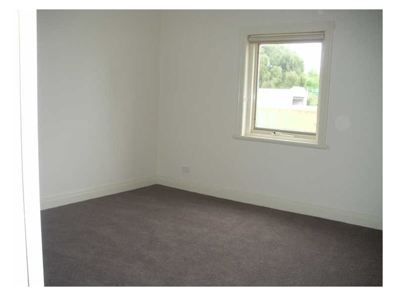 39 Lindsay Street, Mount Gambier SA 5290