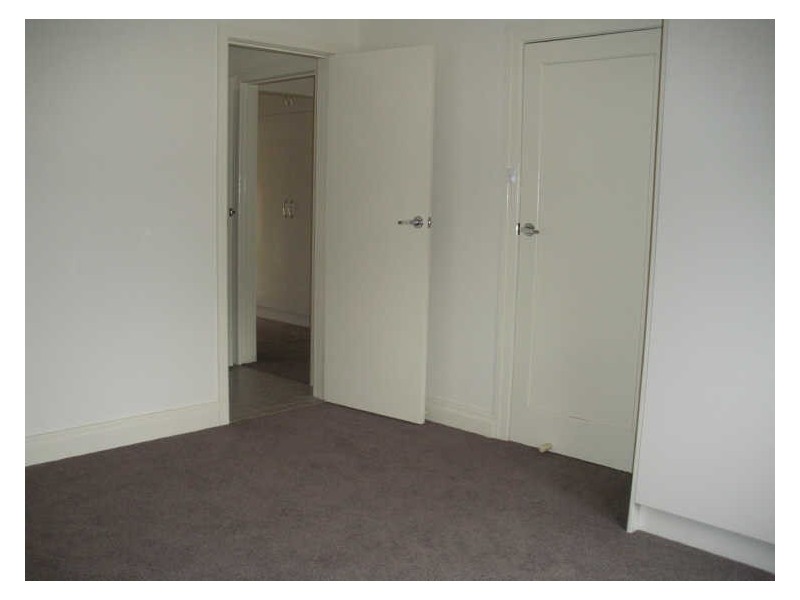 39 Lindsay Street, Mount Gambier SA 5290