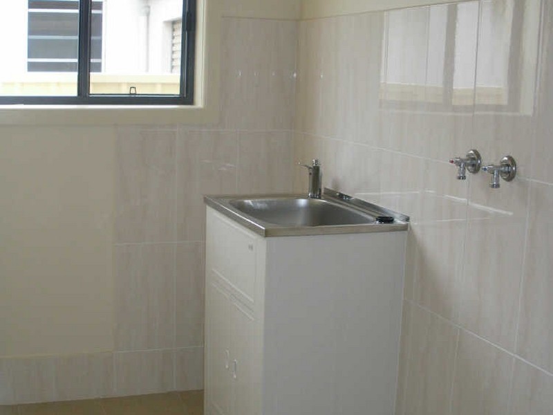 39 Lindsay Street, Mount Gambier SA 5290