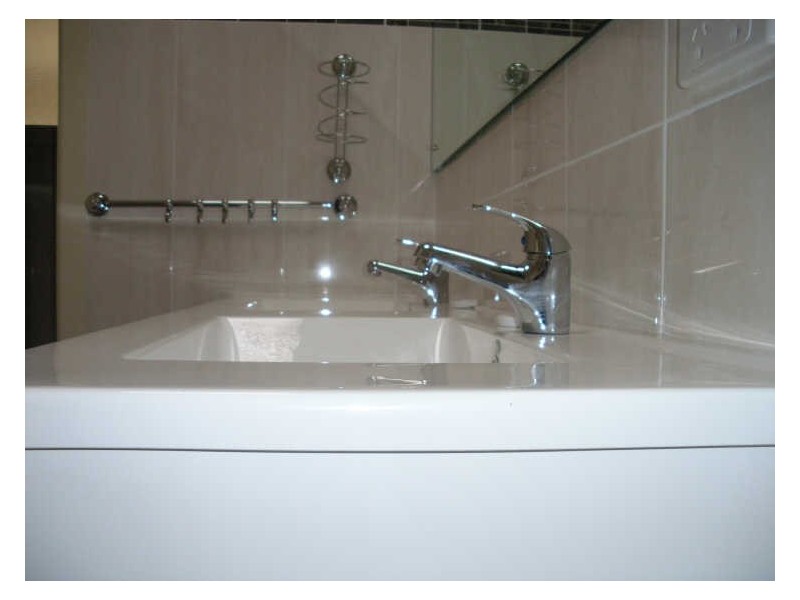 39 Lindsay Street, Mount Gambier SA 5290