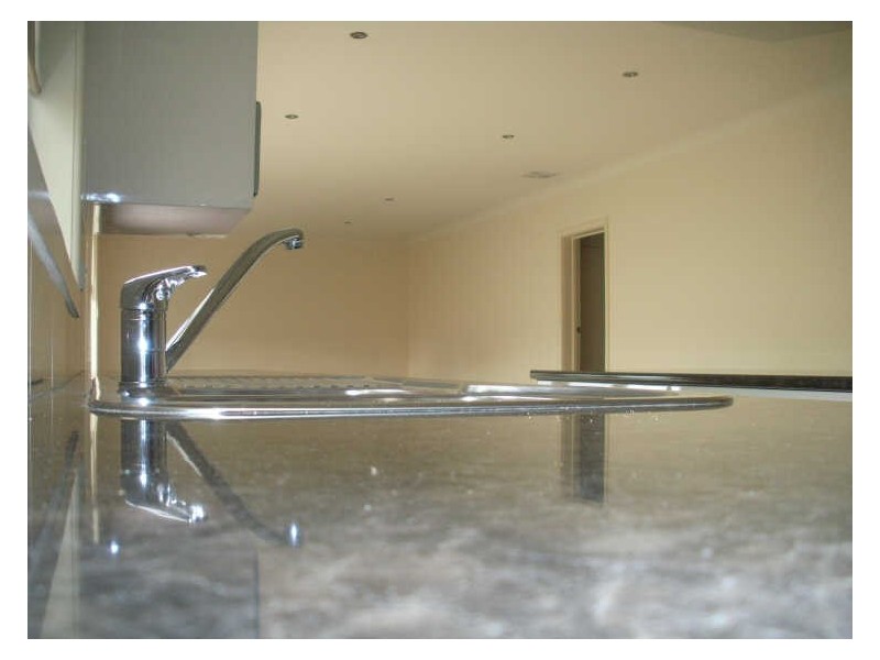 39 Lindsay Street, Mount Gambier SA 5290