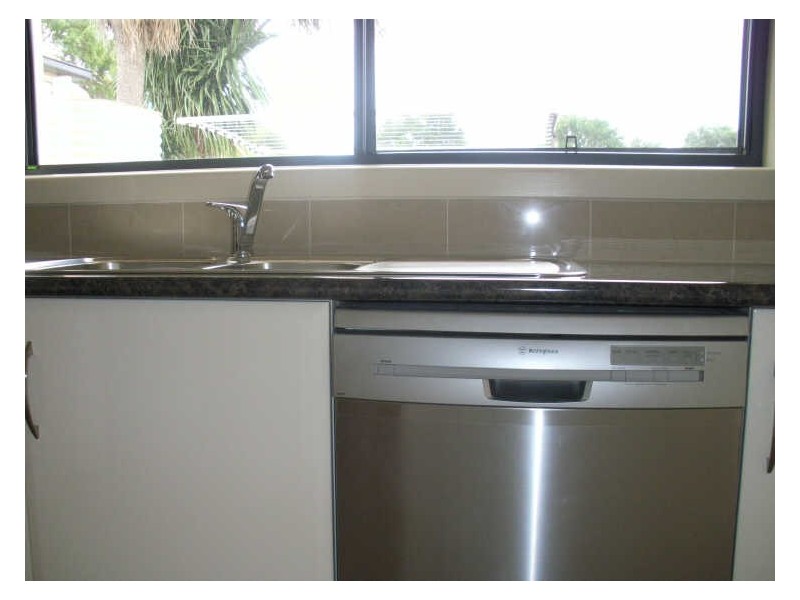 39 Lindsay Street, Mount Gambier SA 5290