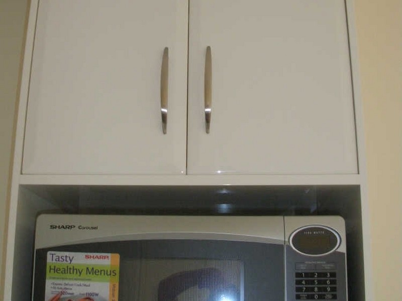 39 Lindsay Street, Mount Gambier SA 5290