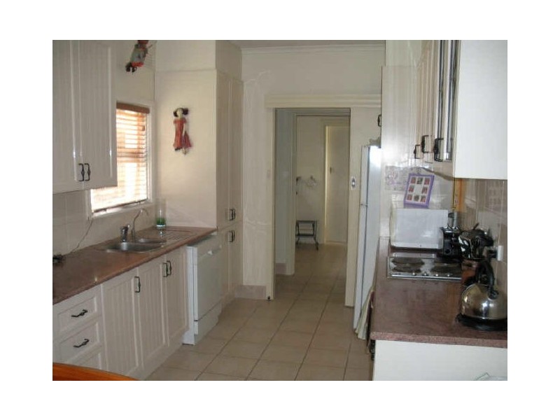 16 Hirth Street, Mount Gambier SA 5290