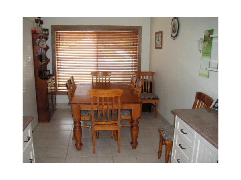 16 Hirth Street, Mount Gambier SA 5290