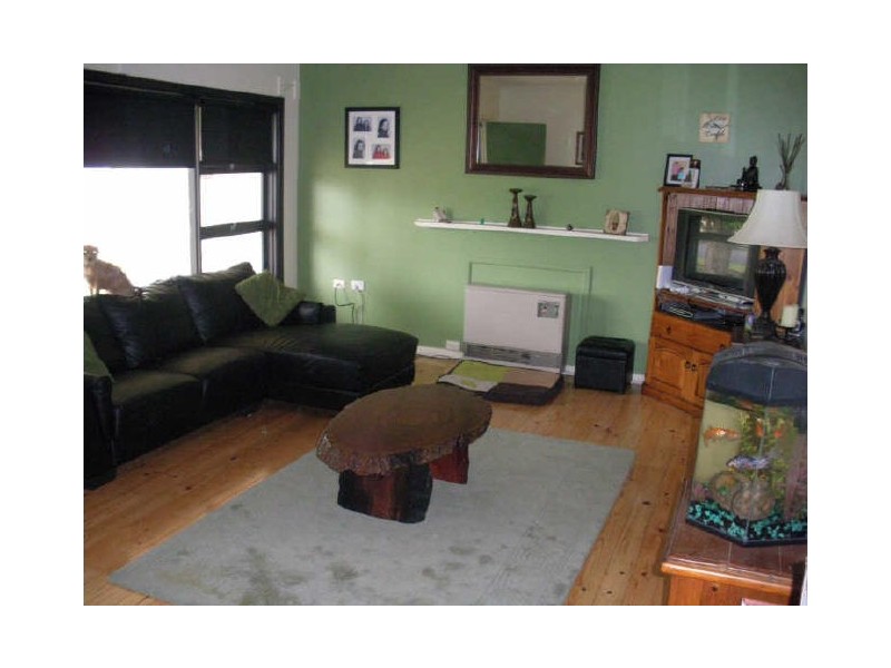 16 Hirth Street, Mount Gambier SA 5290