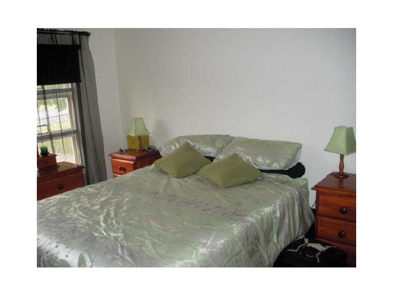 16 Hirth Street, Mount Gambier SA 5290