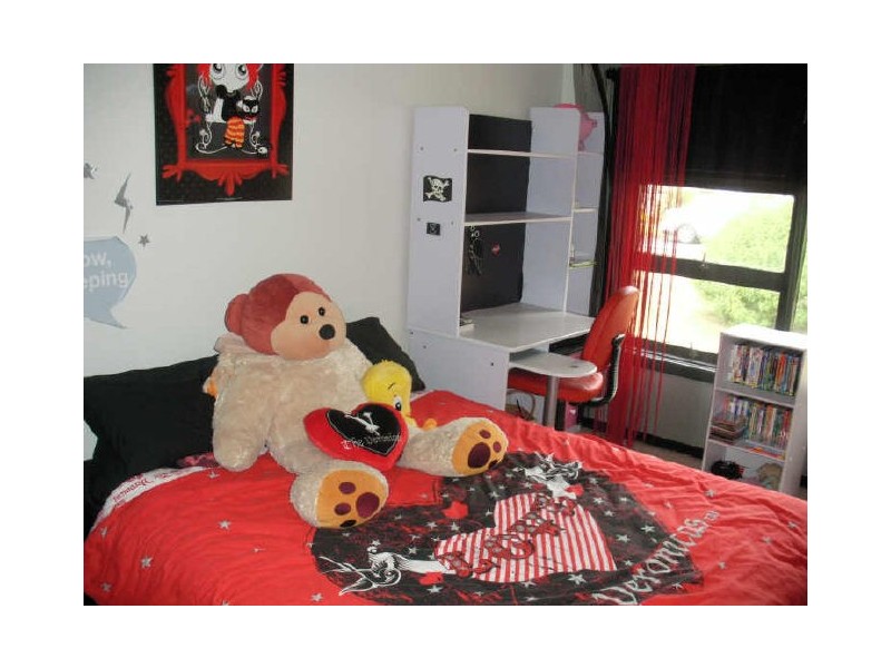 16 Hirth Street, Mount Gambier SA 5290