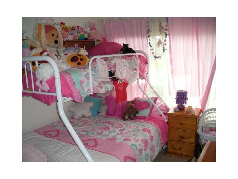 16 Hirth Street, Mount Gambier SA 5290