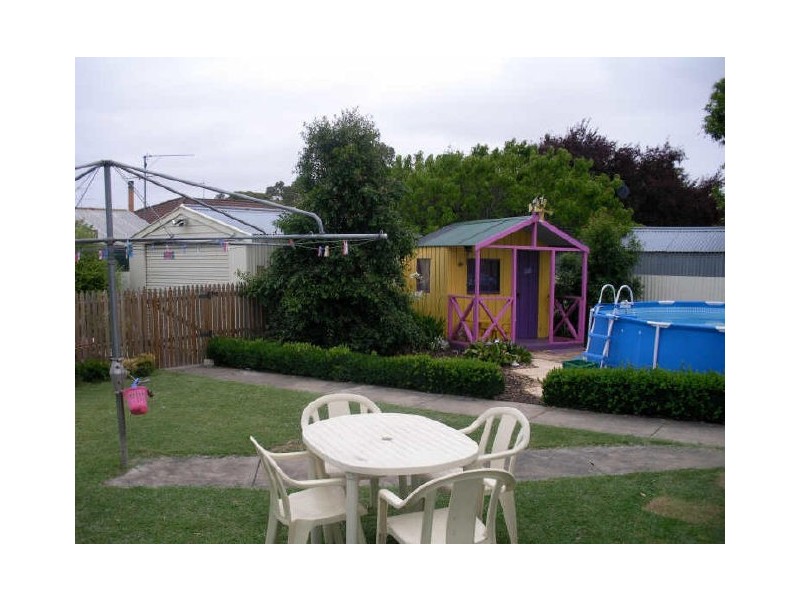 16 Hirth Street, Mount Gambier SA 5290