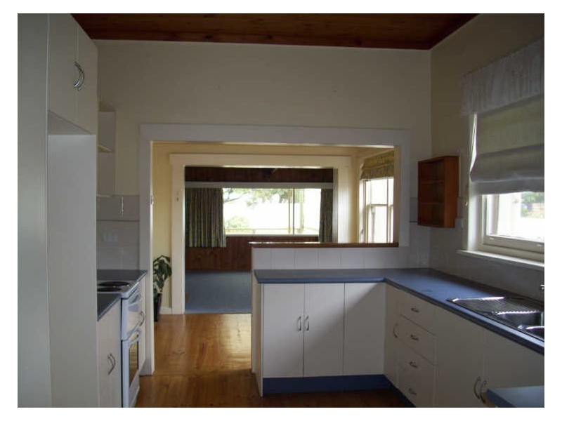 3 Gerloff Street, Mount Gambier SA 5290