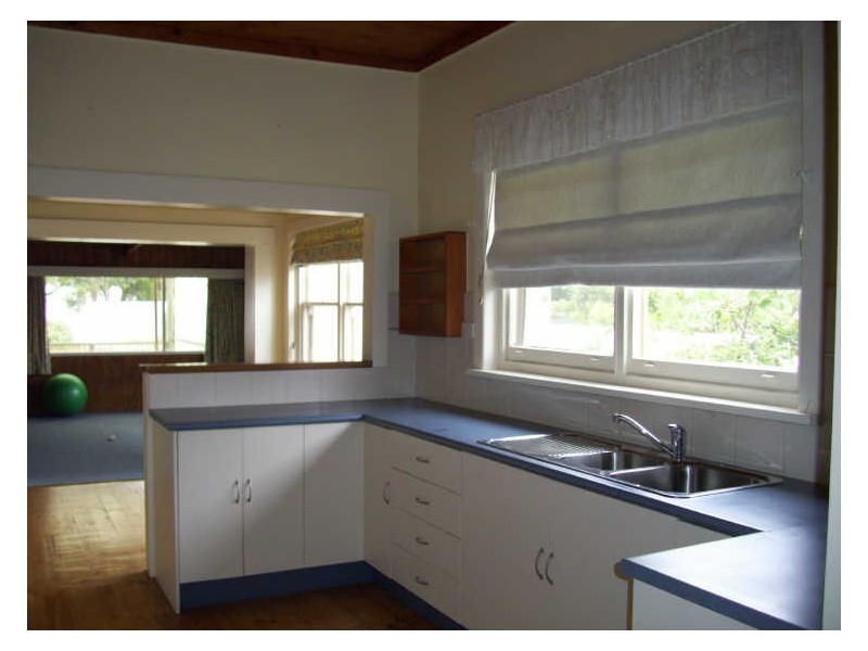 3 Gerloff Street, Mount Gambier SA 5290