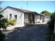 20 Hayes Crescent, Mount Gambier SA 5290