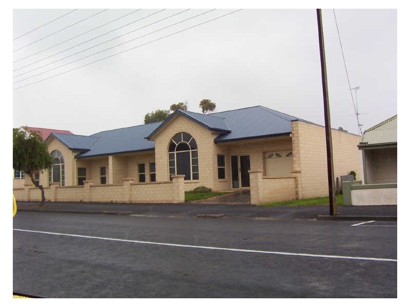 1/32 Wehl Street North, Mount Gambier SA 5290