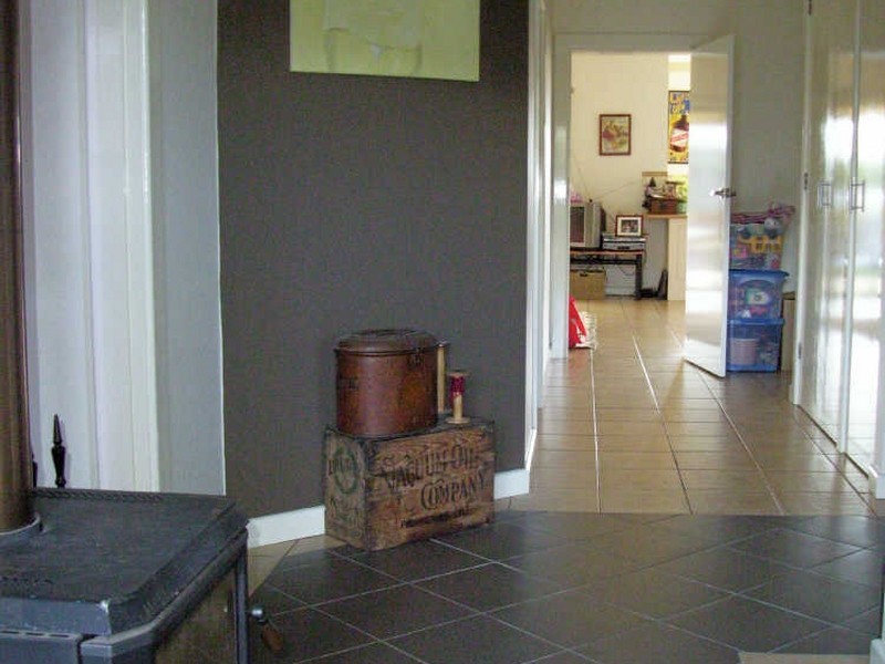 4 Earl Street, Mount Gambier SA 5290