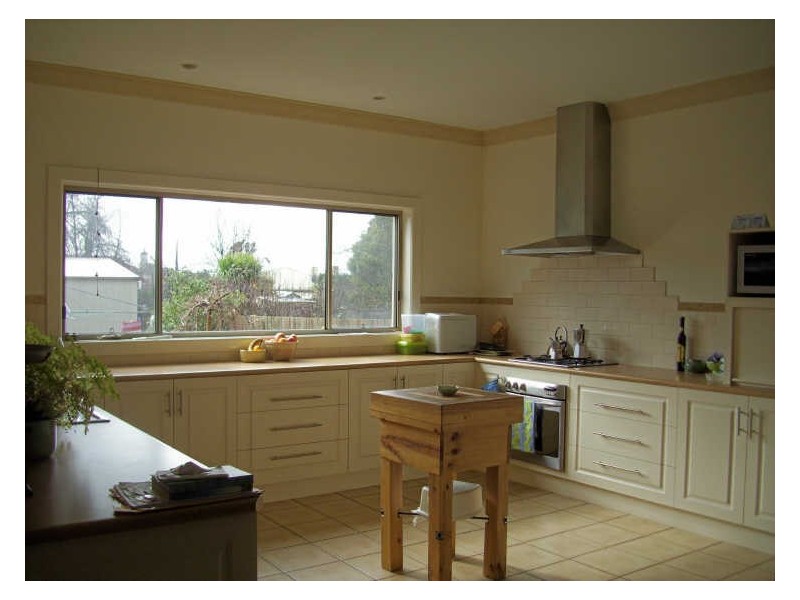 4 Earl Street, Mount Gambier SA 5290