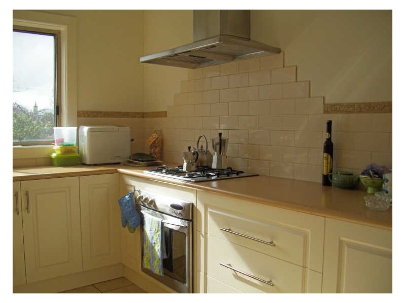 4 Earl Street, Mount Gambier SA 5290