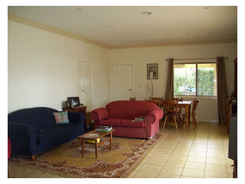 4 Earl Street, Mount Gambier SA 5290