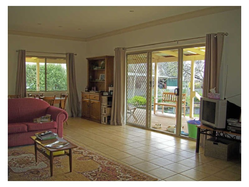 4 Earl Street, Mount Gambier SA 5290