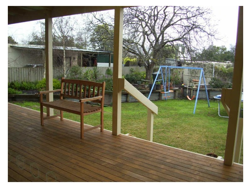 4 Earl Street, Mount Gambier SA 5290