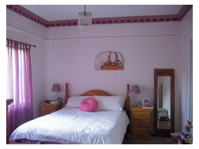 4 Earl Street, Mount Gambier SA 5290