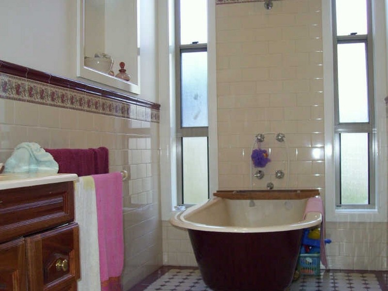 4 Earl Street, Mount Gambier SA 5290