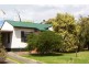 14 Tallara Avenue, Mount Gambier SA 5290