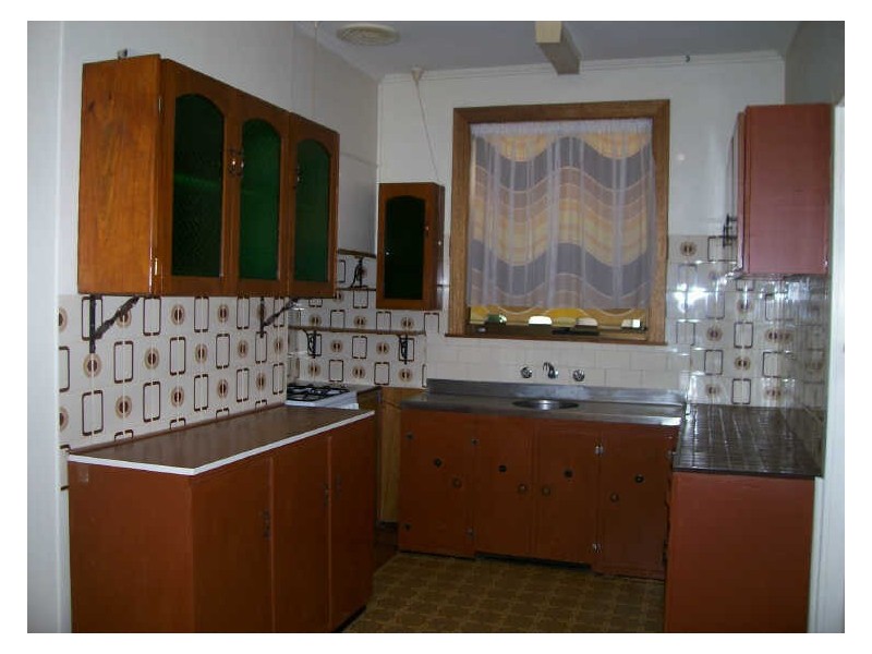 14 Tallara Avenue, Mount Gambier SA 5290