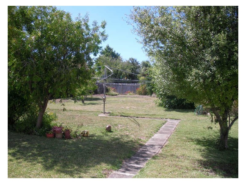 5 Victor Street, Mount Gambier SA 5290