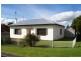 11 Holder Street, Mount Gambier SA 5290