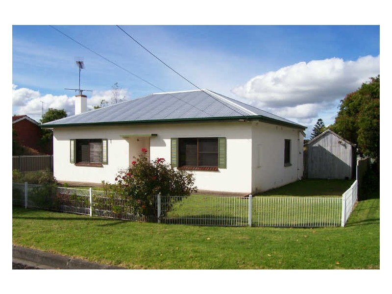 11 Holder Street, Mount Gambier SA 5290