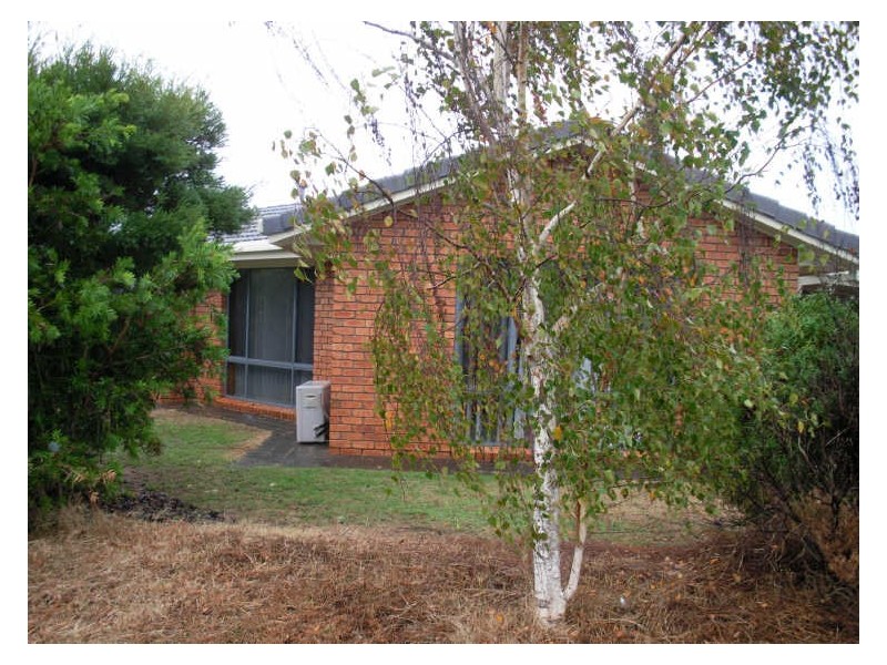 2 Sherbrook Close, Mount Gambier SA 5290