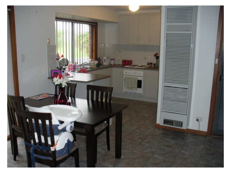 2 Sherbrook Close, Mount Gambier SA 5290