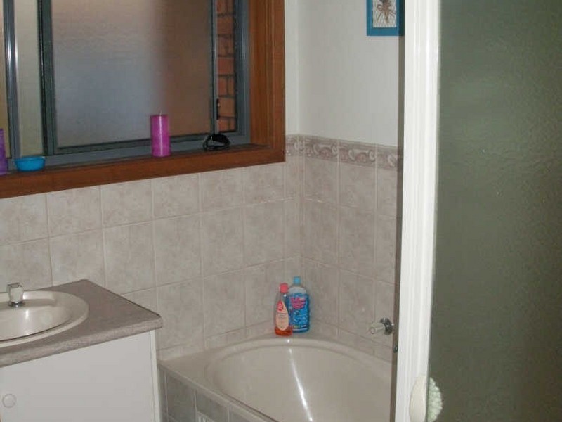 2 Sherbrook Close, Mount Gambier SA 5290