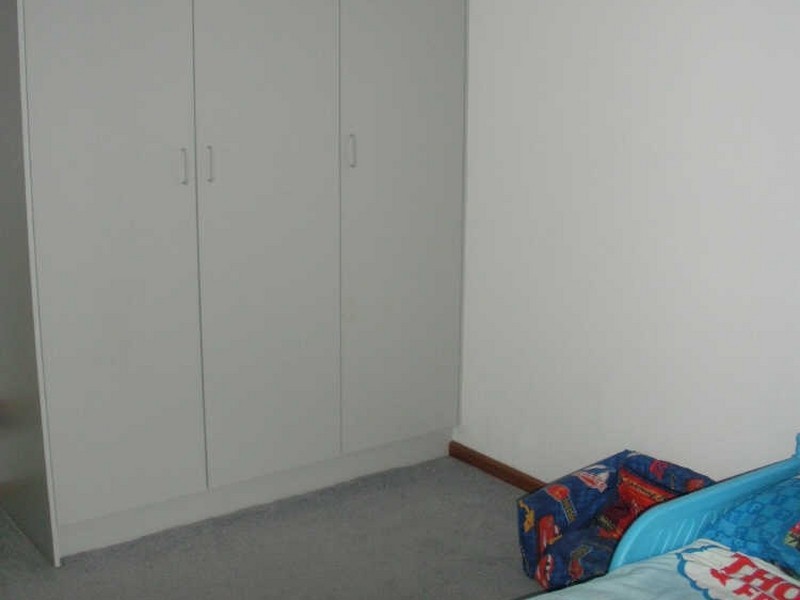 2 Sherbrook Close, Mount Gambier SA 5290