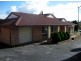 1/47 Jubilee Hway West, Mount Gambier SA 5290